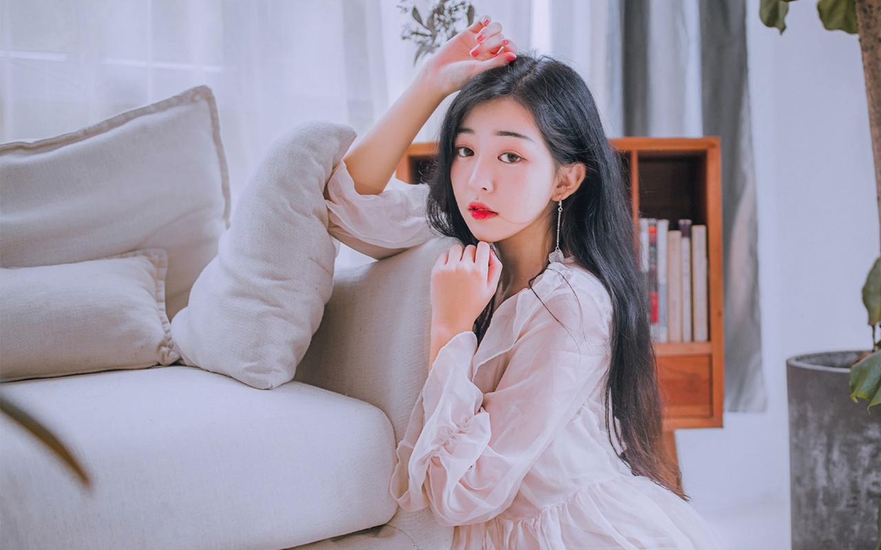 女人隐私免费看网站_极品少妇一区二区三区_一区二区成人 在线_亚洲,日韩,欧美在线观看-日韩成人无码中文字幕_538精品国产_精品国产污污污18禁网站_成人永久免费观看|纽约苏富比拍卖行将拍卖珍稀幼年角鼻龙骨骼化石